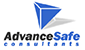 Advance Safe Consultants